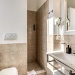 Magenta Deluxe Cancello 4*