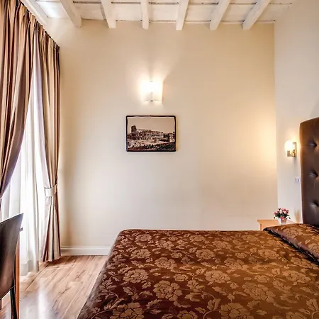 Magenta Deluxe Cancello