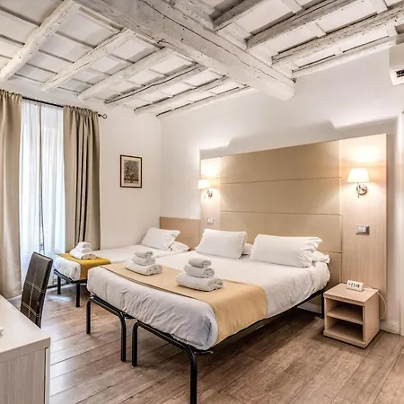Magenta Deluxe Cancello 4*
