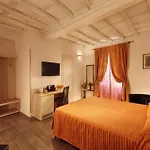 Magenta Deluxe Cancello Penzion 4*