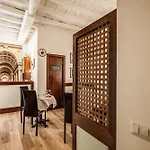 Magenta Deluxe Cancello 4*