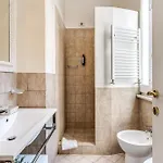Magenta Deluxe Cancello 4* Řím