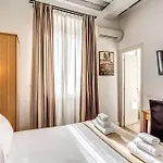 Magenta Deluxe Cancello 4*